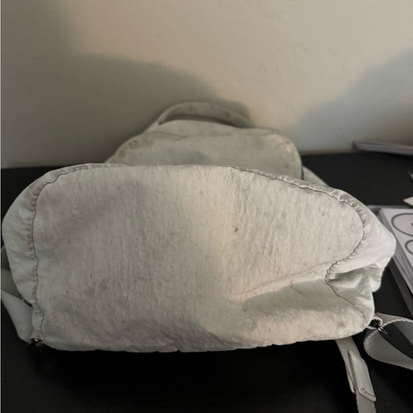 Lululemon City Adventure Backpack 10L - Picture 3 of 5
